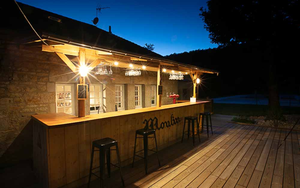 moulin-du-bel-air-2020-0001