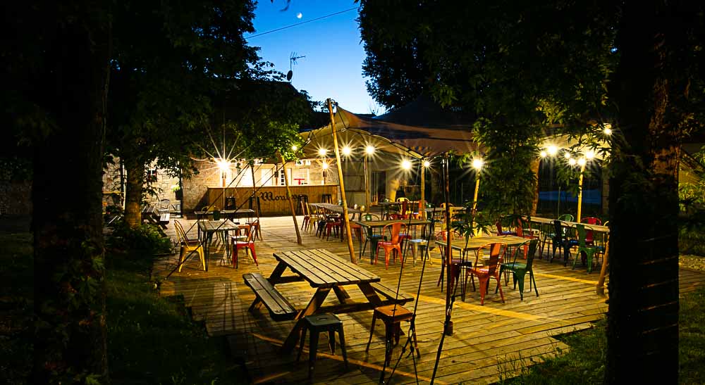 moulin-du-bel-air-2020-0003