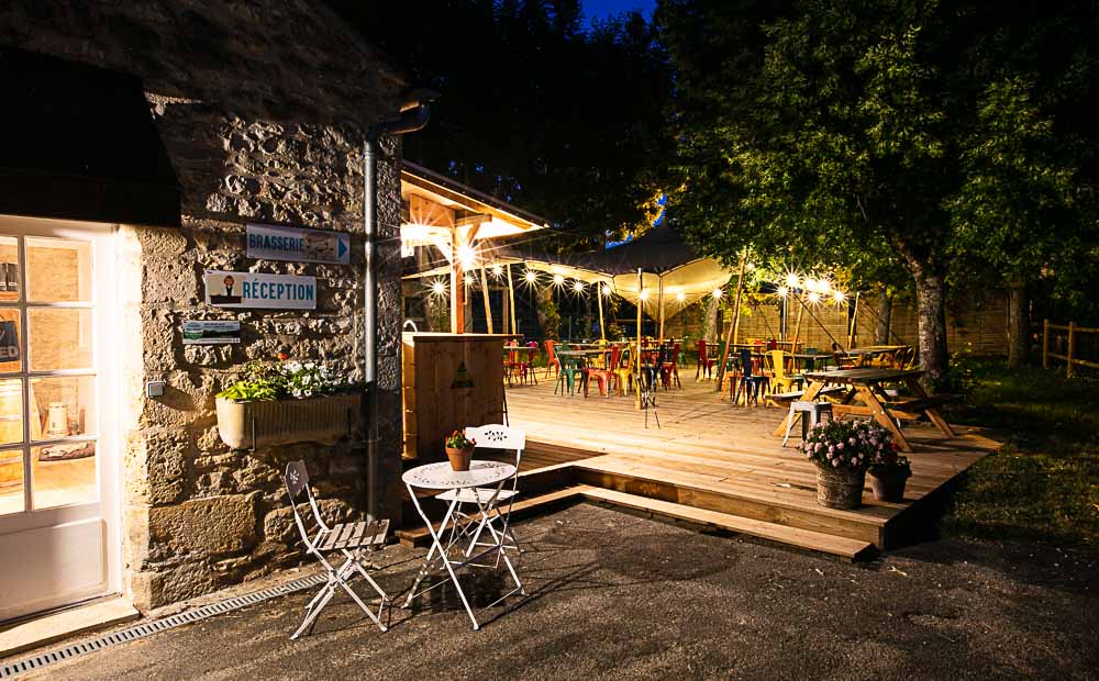 moulin-du-bel-air-2020-0004