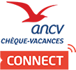 ancv connect