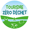 Tourisme Zéro déchet