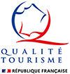 Qualité tourisme