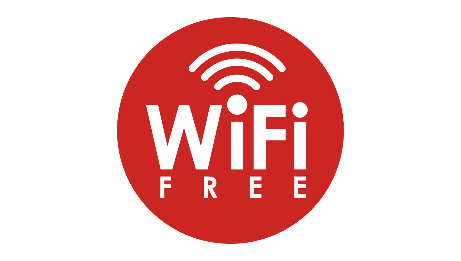 wifi-accessible