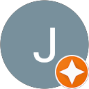 Jane Ridding profile picture