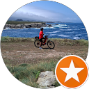 Ellis de Gans profielfoto