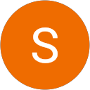 Sieta Sijtsema profielfoto