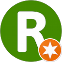 Rob van de Pol profile picture