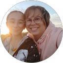 sandra roy profile picture