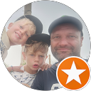 Dries Van Eenoo profielfoto