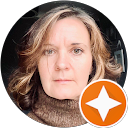 Emma Watts profile picture