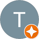 Tom Turner profile picture