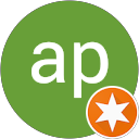 ap apv profile picture