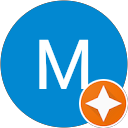 Martine Alehause profile picture